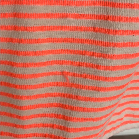 MAISON SCOTCH blazer - Picture 5 of 6